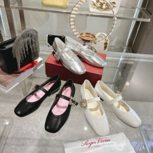 Shoe Style 2801159