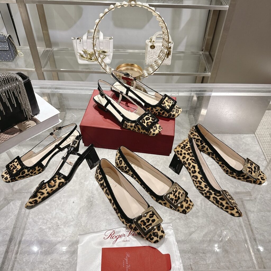 Shoe Style 2801159