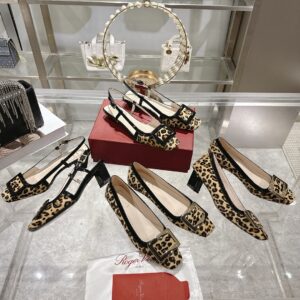 Shoe Style 2801159