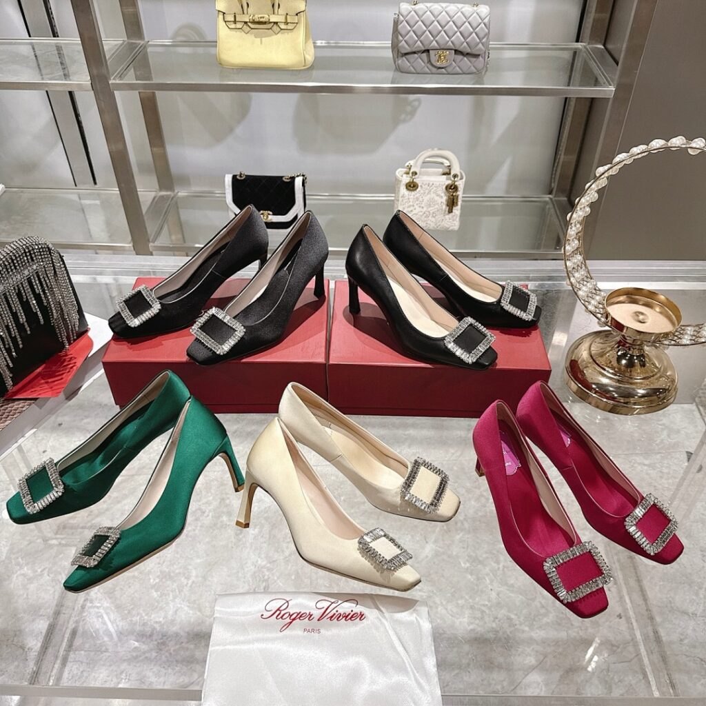 Shoe Style 2801159