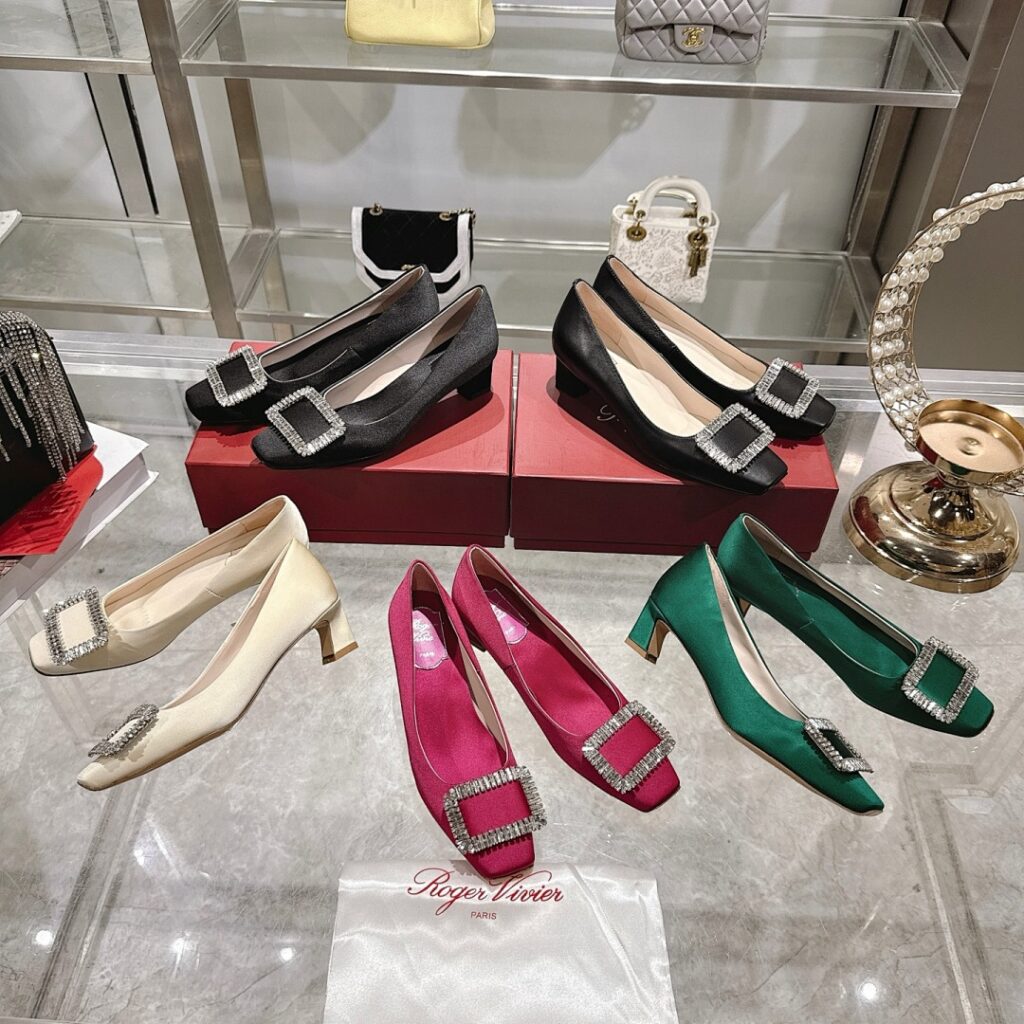 Shoe Style 2801159