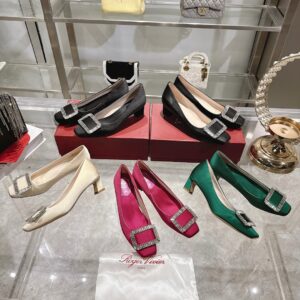Shoe Style 2801159
