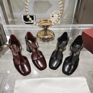 Shoe Style 3001159