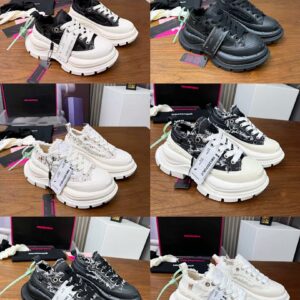 Shoe Style 2901171