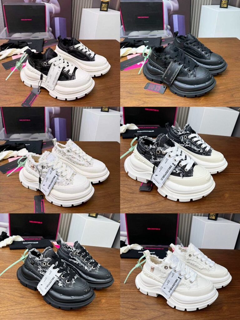 Shoe Style 2901171