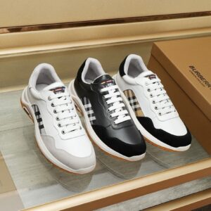 Balenciaga Shoe Style 2701128