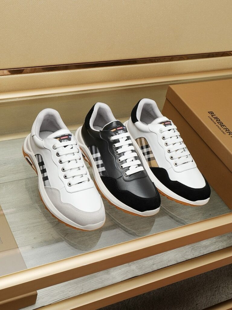 Balenciaga Shoe Style 2701128