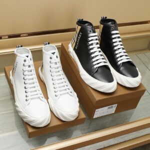 Balenciaga Shoe Style 2801128