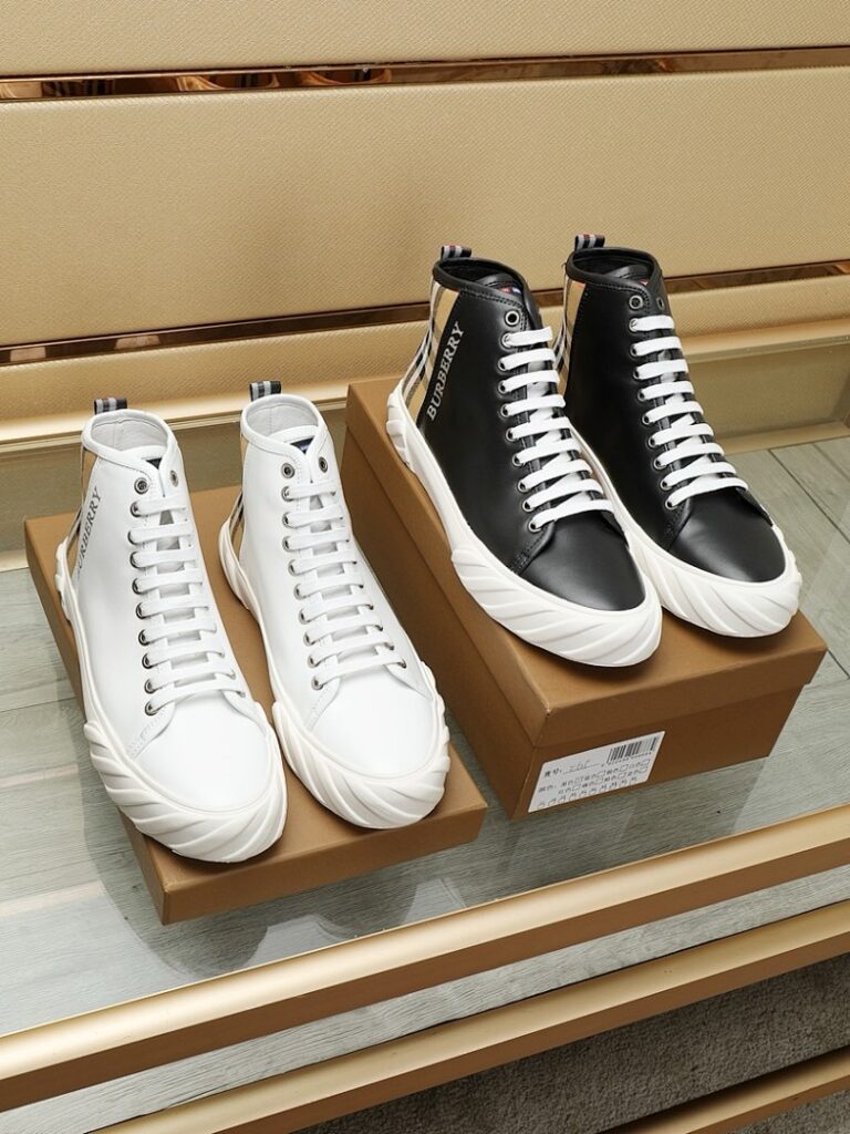 Balenciaga Shoe Style 2801128