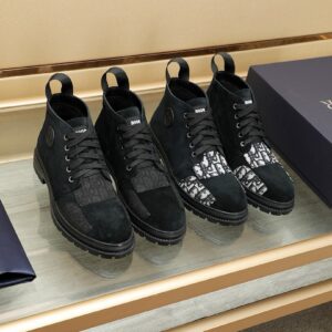 Dior Shoe Style 2801128