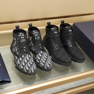 Dior Shoe Style 2801128