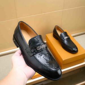 Louis Vuitton Shoe Style 2601127