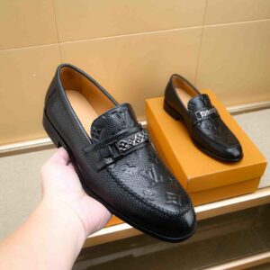 Louis Vuitton Shoe Style 2601127