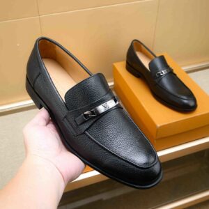 Louis Vuitton Shoe Style 2601127