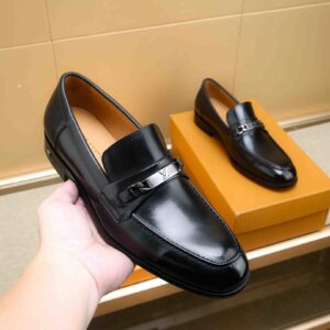 Louis Vuitton Shoe Style 2601127