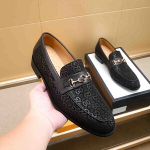 Gucci Shoe Style 2601127
