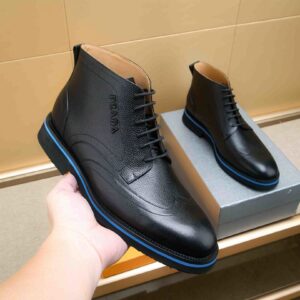 Prada Shoe Style 3401127