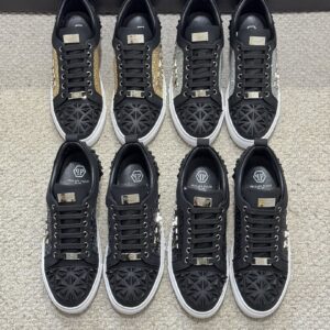Shoe Style 2201127