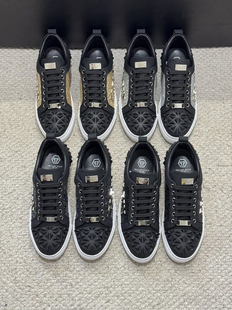 Shoe Style 2201127
