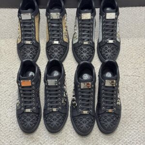 Shoe Style 2511127