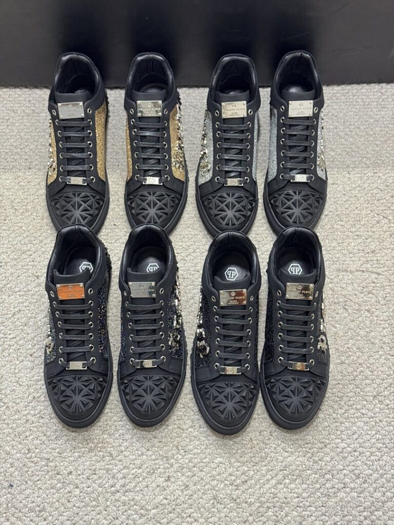 Shoe Style 2511127