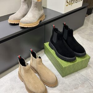 Gucci Shoe Style 3001126