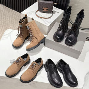 Balenciaga Shoe Style 3101192