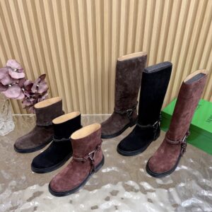 Bottega Veneta Shoe Style 4601197