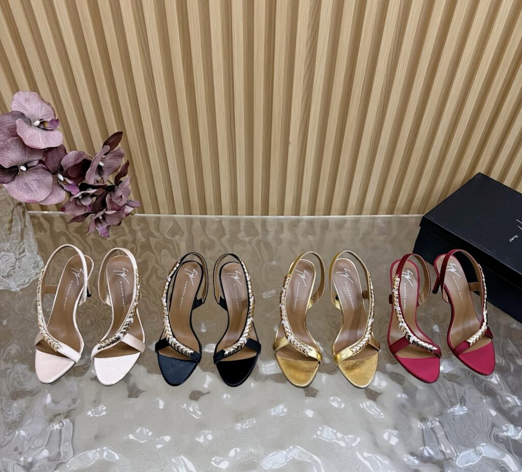 Shoe Style 3201197