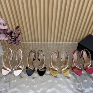 Shoe Style 3201197