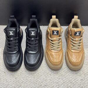 Louis Vuitton Shoe Style 2401127