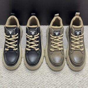 Prada Shoe Style 2401127