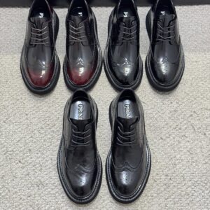 Prada Shoe Style 3401127