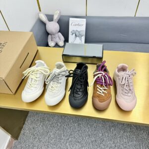 Shoe Style 3201192