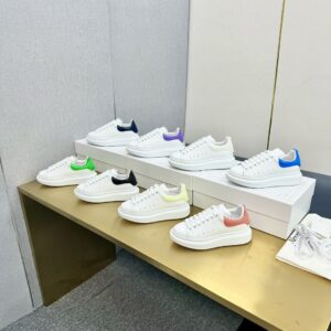 Shoe Style 3101192