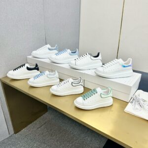 Shoe Style 3101192