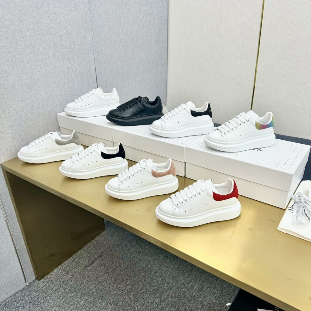 Shoe Style 3101192