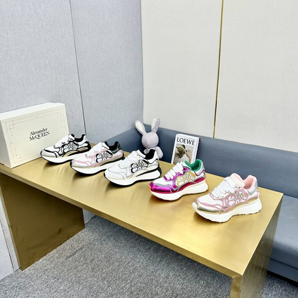Shoe Style 3601192