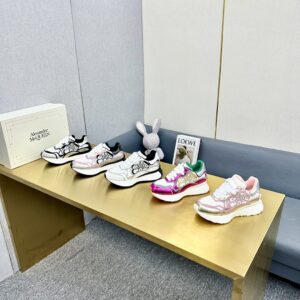 Shoe Style 3601192