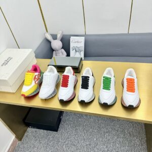 Shoe Style 3501192