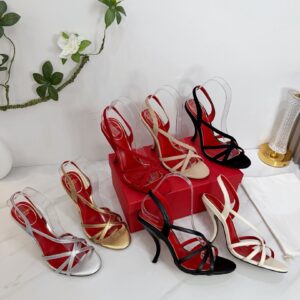 Valentino Shoe Style 3001195