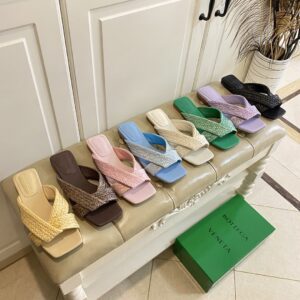 Bottega Veneta Shoe Style 3101134