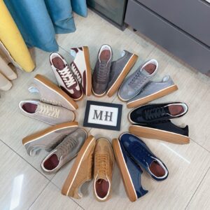 Loro Piana Shoe Style 2901155