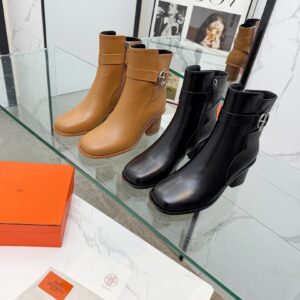 Hermes Shoe Style 4201195