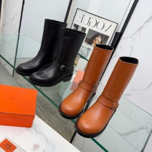 Hermes Shoe Style 4601195