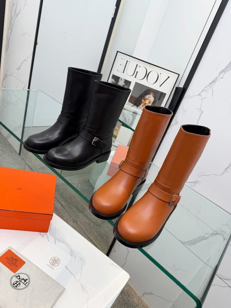 Hermes Shoe Style 4601195