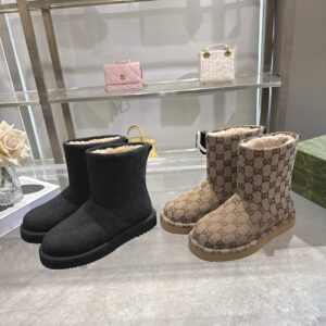 Gucci Shoe Style 2901121