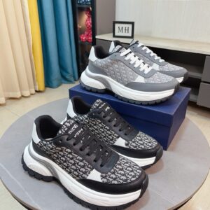 Dior Shoe Style 2491155