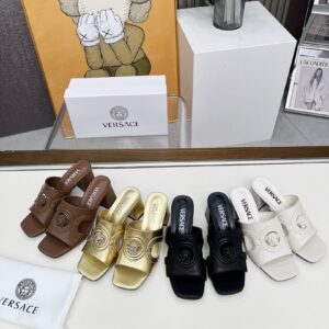 Shoe Style 2051141
