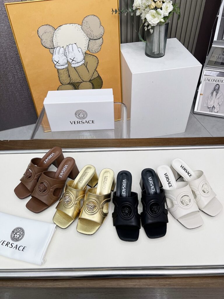 Shoe Style 2051141
